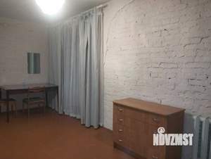 2-к квартира, на длительный срок, 45м2, 2/9 этаж