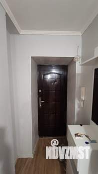 3-к квартира, на длительный срок, 56м2, 4/9 этаж