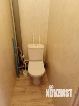 1-к квартира, на длительный срок, 30м2, 9/9 этаж