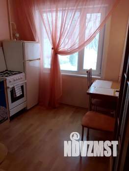1-к квартира, посуточно, 30м2, 1/5 этаж