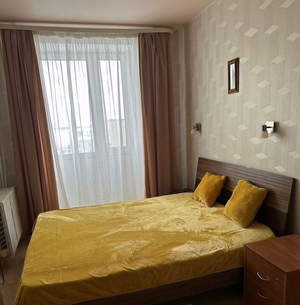 3-к квартира, на длительный срок, 62м2, 9/9 этаж