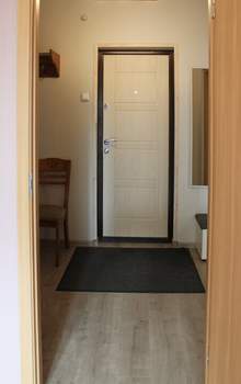 2-к квартира, на длительный срок, 54м2, 2/9 этаж