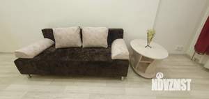 1-к квартира, на длительный срок, 33м2, 1/9 этаж