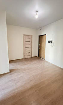 2-к квартира, на длительный срок, 46м2, 5/10 этаж