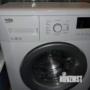 1-к квартира, на длительный срок, 32м2, 3/5 этаж