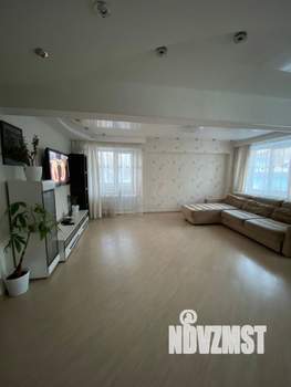 2-к квартира, на длительный срок, 60м2, 2/9 этаж