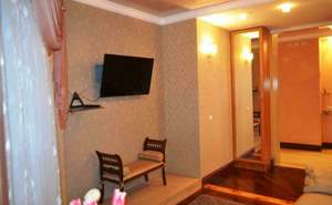 1-к квартира, на длительный срок, 48м2, 8/10 этаж