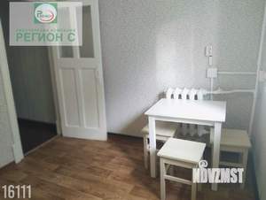 2-к квартира, на длительный срок, 56м2, 4/5 этаж