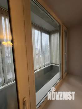 2-к квартира, на длительный срок, 44м2, 1/10 этаж