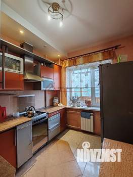 2-к квартира, на длительный срок, 50м2, 2/9 этаж