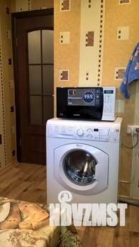 1-к квартира, посуточно, 30м2, 2/9 этаж