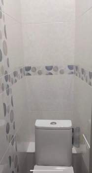 2-к квартира, на длительный срок, 51м2, 3/9 этаж