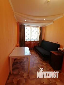1-к квартира, на длительный срок, 50м2, 7/9 этаж