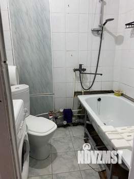 1-к квартира, на длительный срок, 35м2, 3/9 этаж