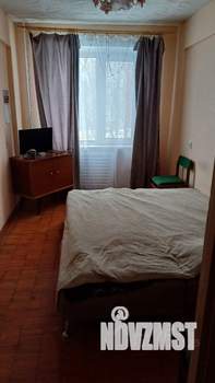2-к квартира, на длительный срок, 43м2, 3/9 этаж