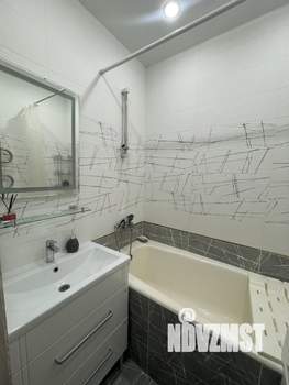 1-к квартира, на длительный срок, 36м2, 11/13 этаж