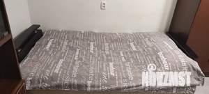 1-к квартира, посуточно, 29м2, 2/5 этаж