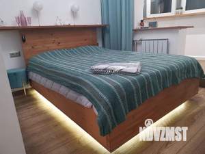Фото квартиры в аренду (8)