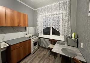 2-к квартира, на длительный срок, 50м2, 9/9 этаж