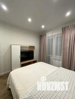 2-к квартира, посуточно, 60м2, 6/7 этаж