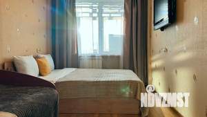 2-к квартира, посуточно, 50м2, 5/9 этаж