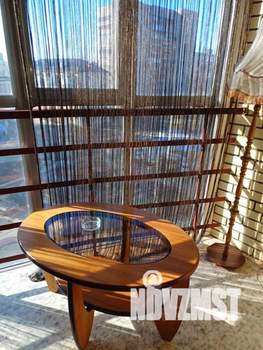 1-к квартира, посуточно, 37м2, 5/14 этаж