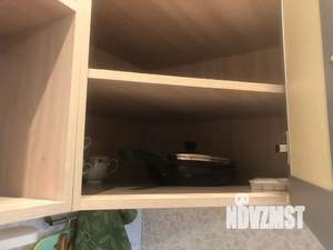 Студия квартира, посуточно, 25м2, 6/14 этаж