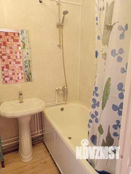 1-к квартира, на длительный срок, 30м2, 9/9 этаж