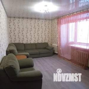 2-к квартира, посуточно, 50м2, 2/9 этаж