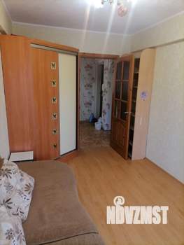 2-к квартира, на длительный срок, 46м2, 3/9 этаж