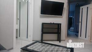 2-к квартира, посуточно, 60м2, 7/7 этаж