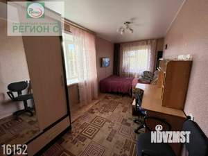 2-к квартира, на длительный срок, 42м2, 5/5 этаж