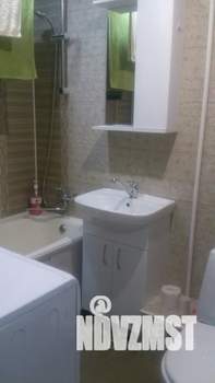 2-к квартира, посуточно, 50м2, 5/9 этаж