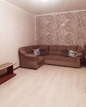 2-к квартира, на длительный срок, 50м2, 3/9 этаж