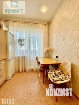1-к квартира, на длительный срок, 32м2, 7/10 этаж