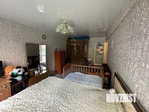 Фото квартиры в аренду (6)