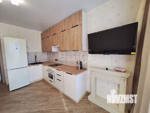 2-к квартира, на длительный срок, 56м2, 4/8 этаж