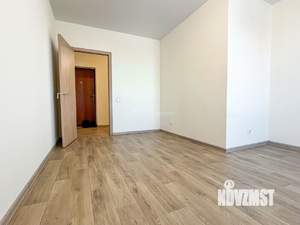 3-к квартира, на длительный срок, 78м2, 6/9 этаж