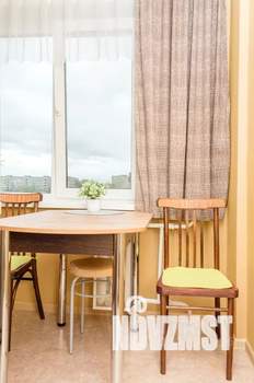 2-к квартира, посуточно, 44м2, 7/9 этаж