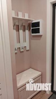 Студия квартира, на длительный срок, 25м2, 5/16 этаж