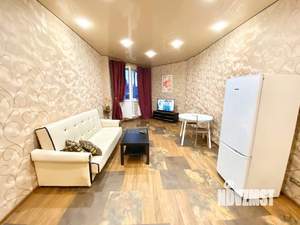 1-к квартира, на длительный срок, 37м2, 6/9 этаж