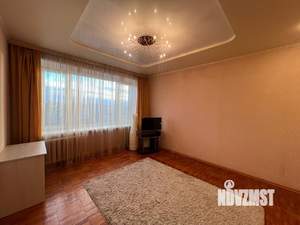 1-к квартира, на длительный срок, 36м2, 9/9 этаж