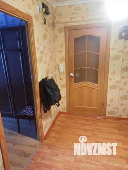 2-к квартира, посуточно, 50м2, 1/9 этаж