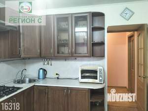 2-к квартира, на длительный срок, 50м2, 2/5 этаж