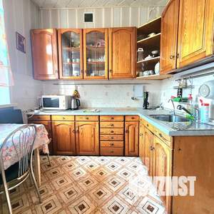 3-к квартира, посуточно, 74м2, 4/4 этаж