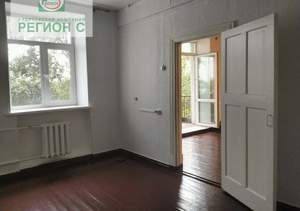 2-к квартира, на длительный срок, 56м2, 4/5 этаж