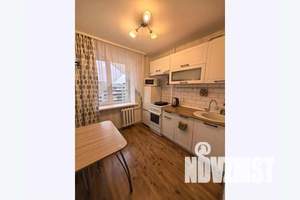 1-к квартира, посуточно, 25м2, 11/15 этаж