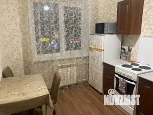 2-к квартира, посуточно, 50м2, 2/9 этаж