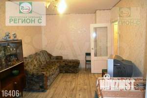 1-к квартира, на длительный срок, 30м2, 2/5 этаж