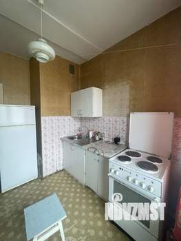 3-к квартира, на длительный срок, 60м2, 7/15 этаж